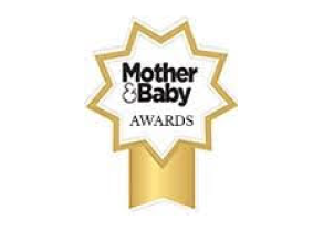 Mother & Baby awards